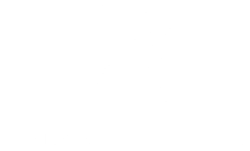 Heritage Candle Shop